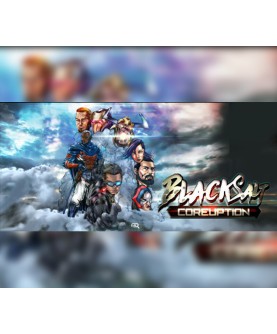 KeyCity.com | Instant delivery - Instant fun!